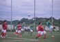 試合シーン14