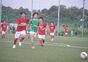 試合シーン15
