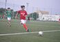 試合シーン16