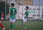 試合シーン17