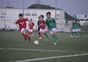 試合シーン18