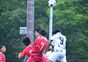 試合シーン01