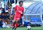 試合シーン02
