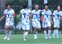 試合シーン03