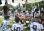 試合シーン04