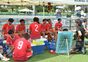 試合シーン05
