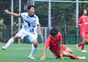 試合シーン06