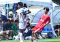 試合シーン08