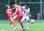 試合シーン09