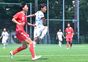 試合シーン10