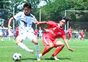 試合シーン11