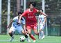 試合シーン12