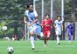 試合シーン13