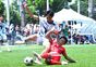 試合シーン14