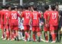 試合シーン15