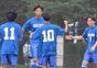 試合シーン01