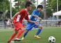 試合シーン02