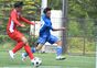 試合シーン03