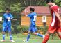 試合シーン04