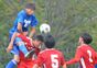 試合シーン05