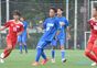 試合シーン06