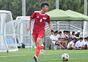 試合シーン07