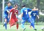 試合シーン08