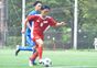試合シーン09