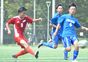 試合シーン10
