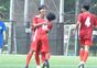 試合シーン12