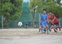 試合シーン01