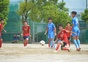 試合シーン02