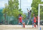 試合シーン04