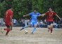 試合シーン06