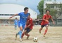 試合シーン07