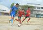 試合シーン08