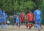 試合シーン09