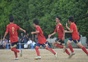 試合シーン10