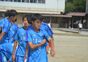 試合シーン15