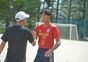 試合シーン17