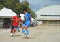 試合シーン24