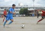 試合シーン26