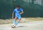 試合シーン28