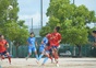 試合シーン29