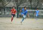 試合シーン30