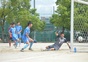 試合シーン31