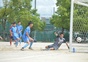 試合シーン32