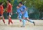 試合シーン34