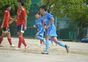 試合シーン35