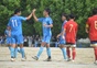 試合シーン36